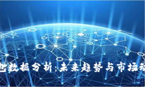 数字钱包数据分析：未来趋势与市场动态解读