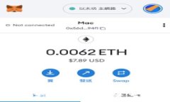 2023年全球最佳数字钱包推荐：便捷支付与安全防