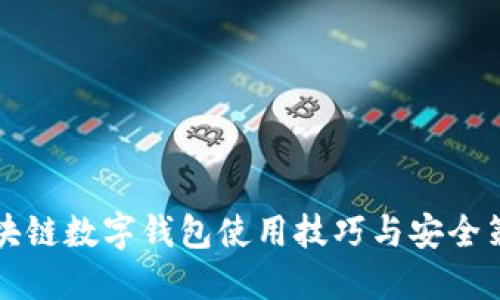 区块链数字钱包使用技巧与安全策略