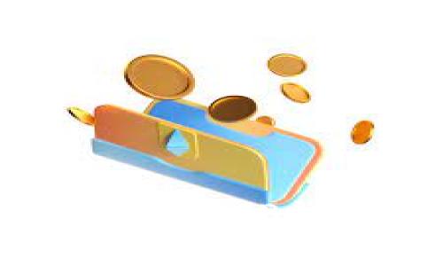 如何将Kishu币提到TP钱包：一步步详解