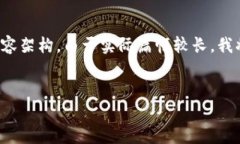 在这里，我将为您提供一些关于“TP钱包如何进入