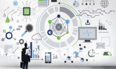 2023年最常用的数字钱包：市场分析与趋势