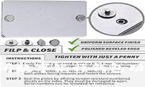 如何安全关闭数字银行钱包功能：完整指南