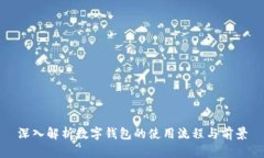 深入解析数字钱包的使用流程与前景