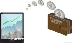 区块链钱包使用攻略与图解详解