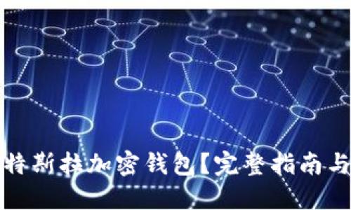 如何找到特斯拉加密钱包？完整指南与问答解读