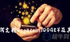 TP钱包如何支持Dogecoin（DOGE）及其公链解析