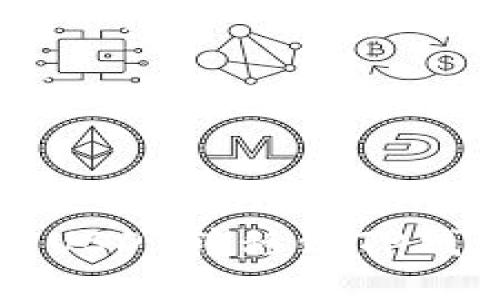 如何将欧易的USDT转移到TP钱包的详细指南
