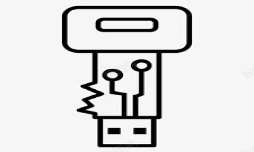 biao ti/biao ti区块链中国钱包使用全攻略：从基础到进阶，轻松掌握数字资产安全管理/biao ti

区块链, 中国钱包, 数字货币, 使用指南/guanjianci

区块链技术的兴起为现代金融和数字资产管理带来了巨大的机遇，而中国钱包作为一种重要的数字资产存储和管理工具，正越来越受到用户的关注和欢迎。随着比特币、以太坊等数字货币的普及，越来越多的用户开始尝试使用区块链中国钱包来管理他们的数字资产。然而，对于许多新手用户来说，如何正确使用这些钱包仍然是个挑战。本文将详细介绍区块链中国钱包的使用方法，帮助用户更好地理解并安全地管理他们的数字资产。

一、区块链中国钱包的基本概念
区块链中国钱包是指一种用于存储和交易数字资产的软件工具。它允许用户发送、接收和管理基于区块链技术的数字货币，如比特币、以太坊等。区块链钱包的种类繁多，可以分为热钱包和冷钱包两大类。热钱包通常在线运行，便于交易，适合频繁使用；冷钱包则是离线存储，安全性更高，适合长期持有。

二、区块链中国钱包的选择
选择合适的区块链中国钱包非常重要，用户需要根据自己的需求和使用习惯进行选择。以下是一些常见的区块链钱包类型以及它们各自的优缺点：
ul
  listrong在线钱包：/strong方便快捷，适合短期交易，但安全性较低，风险较大。/li
  listrong手机钱包：/strong使用方便，随时随地进行交易，但同样需要注意安全问题。/li
  listrong桌面钱包：/strong安全性相对较高，但在多设备间的使用不够灵活。/li
  listrong硬件钱包：/strong安全性极高，适合长期持有，但购买成本较高且不够便携。/li
/ul
在选择时，用户应特别注意钱包的安全性、用户评价和自身的实际需求。

三、如何使用区块链中国钱包
使用区块链中国钱包的步骤可以大致分为以下几个方面：

h41. 下载与安装/h4
无论是选择在线钱包、手机钱包还是桌面钱包，第一步都是下载并安装所需的软件。例如，用户可以通过官方网站或可信的应用商店下载钱包应用程序，确保其来源的安全性。

h42. 创建钱包账户/h4
在安装完成后，用户需根据指引创建一个新账户。这通常需要设置账户名称、密码，并备份助记词或私钥，以防日后丢失访问权限。用户必须妥善保管这些信息，防止被他人获取。

h43. 充值与提现/h4
用户可以通过法定货币或其他数字货币将资产充值到钱包中。充值途径包括银行转账、第三方支付平台、其他钱包转账等。在提现时，用户需提供钱包地址，并按照平台流程进行操作。

h44. 发送与接收数字资产/h4
用户可以通过链接、二维码或直接输入地址的方式进行数字资产的发送与接收。在发送数字货币之前，建议用户再次确认对方的地址，以免交易出错导致资产损失。

h45. 资产管理与安全性/h4
定期检查钱包中的资产情况，及时转移不常用的币种到冷钱包中以提高安全性。不论是使用热钱包还是冷钱包，用户都应注意不要轻易分享自己的私钥和助记词，定期更新安全措施，保障数字资产安全。

四、常见问题解答

h4问题一：如何确保区块链中国钱包的安全性？/h4
确保区块链中国钱包的安全性是每个用户的重要任务，以下是一些建议：
ul
  listrong使用复杂的密码：/strong选择长且复杂的密码，并定期更换。/li
  listrong启用双重验证：/strong许多钱包提供双重验证功能，通过手机验证码增加账户的安全性。/li
  listrong定期备份钱包数据：/strong用户应定期备份私钥或助记词，将其保存在安全的离线位置。/li
  listrong使用硬件钱包：/strong对于大额投资，建议使用硬件钱包，提供更高的安全保障。/li
/ul
此外，用户还应定期关注网络安全动态，更新钱包软件至最新版本，以防漏洞被利用。

h4问题二：如果我的区块链中国钱包丢失了，怎么办？/h4
如果钱包丢失，用户可以尝试以下几种方式恢复或规避损失：
ul
  listrong利用助记词或私钥恢复：/strong大多数钱包提供助记词或私钥的备份功能，用户可以通过这些信息在另一台设备上重新创建账户并恢复资产。/li
  listrong联系客服：/strong如果无法找到助记词或私钥，用户可尝试联系客服进行进一步的帮助。/li
  listrong避免信息泄露：/strong如果怀疑钱包被他人获取，用户应立即更改相关账户信息，避免资产损失。/li
/ul
钱包的使用和管理需要谨慎，用户在使用过程中应养成定期备份和监控的习惯，以降低损失风险。

h4问题三：区块链中国钱包转账的手续费是多少？/h4
转账费用通常取决于多种因素，包括网络拥堵状况、交易金额、钱包的工作方式等。一般来说，数字货币的转账费用分为以下几类：
ul
  listrong固定费用：/strong一些钱包可能设置固定的转账手续费，无论用户转账的金额大小都相同。/li
  listrong动态费用：/strong在网络拥堵期间，转账费用可能会根据网络情况动态变化，用户需要根据需要来调整手续费。/li
/ul
用户在进行转账时，建议提前了解当前的手续费状况，并根据自己的需求进行调整。

h4问题四：如何避免区块链中国钱包诈骗？/h4
随着数字货币的兴起，诈骗案件屡见不鲜。用户在使用区块链中国钱包时，应多加小心，以避免成为诈骗的受害者：
ul
  listrong识别诈骗网站：/strong确保使用官方网站进行钱包操作，不要随意点击来自陌生人的链接。/li
  listrong不要轻信高回报投资：/strong如果某个项目承诺高额回报，用户应保持谨慎，进行充分的调查验证。/li
  listrong保护个人信息：/strong个人的私钥和助记词绝不得与他人分享，避免信息泄露导致资产损失。/li
/ul
保持警惕是防范诈骗的最佳方式，同时，不定期了解相关的诈骗手法，以提高自身的警觉性。

通过本篇文章的详细介绍，用户应对区块链中国钱包的使用有了更为清晰和深入的理解。希望每位用户都能安全、便捷地管理他们的数字资产，享受区块链带来的便利与机遇。