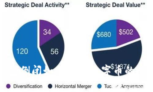 数字钱包倒闭如何找回数字币的全面指南