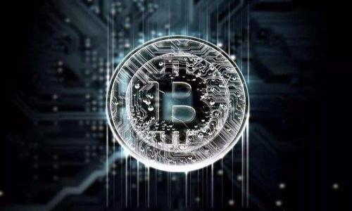 

t p钱包聚合闪兑是否需要授权？全面解析与使用指南