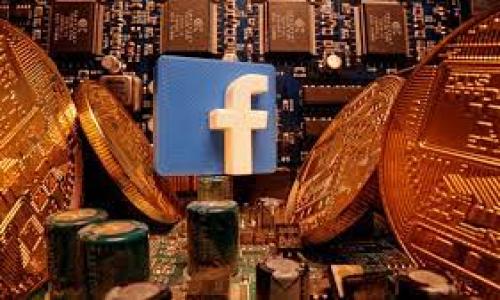 

t p钱包聚合闪兑是否需要授权？全面解析与使用指南