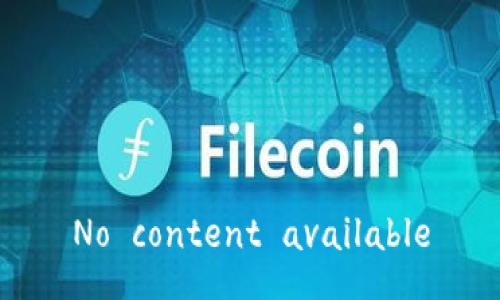 No content available