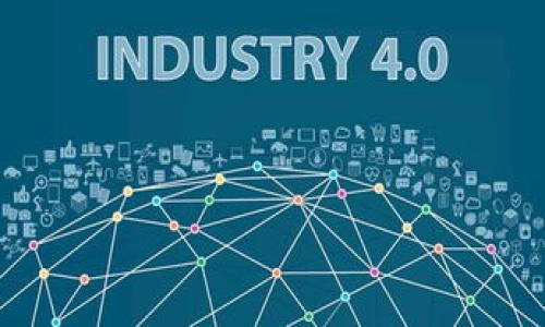 

TP钱包安全性分析：为何被杀毒软件误报为病毒？