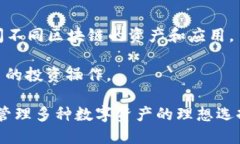 什么是TP钱包和币安链的概述TP钱包（Token Pocket）