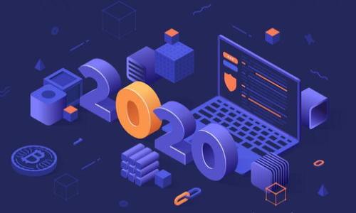 

数字钱包账户的定义与查找方法，全面解析数字钱包的存取流程