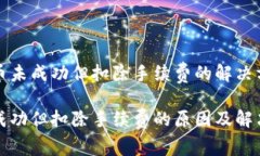 关于TP钱包换币未成功但扣除手续费的解决方案及