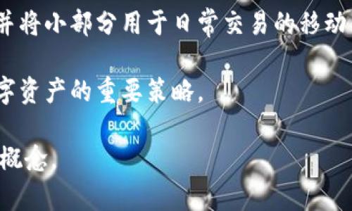 biao ti如何查找数字钱包的钱包编号/biao ti
数字钱包, 钱包编号, 区块链, 加密货币/guanjianci

随着数字支付的普及，数字钱包已经成为现代生活中不可或缺的一部分。无论是购买商品、转账支付，还是投资加密货币，数字钱包都扮演了重要的角色。在使用数字钱包时，钱包编号是一个重要的概念。本文将详细讲解数字钱包的钱包编号，以及如何查找钱包编号的相关信息。

什么是数字钱包钱包编号？
在深入了解钱包编号之前，我们首先要了解什么是数字钱包。数字钱包是一种电子工具，它允许用户储存和管理其数字资产，如加密货币、信用卡、借记卡等。钱包编号也被称为公钥或地址，是一个唯一的字符串，用户可以使用它来接收或发送加密货币。

数字钱包的工作原理类似于传统银行账户，每个账户都有一个独特的账号。实际上，钱包编号就是你在区块链网络上进行交易时的唯一标识。通过这个编号，其他用户可以将加密货币发送到你的账户，而你也可以通过钱包编号查看你的资产余额和交易记录。

如何找到数字钱包的钱包编号？
找到钱包编号相对简单，但具体方法取决于你使用的数字钱包类型。以下是几种常见数字钱包的查找方法：

h41. 软件钱包/h4
软件钱包是最常见的数字钱包类型，只需要下载并安装相应的应用程序。找到钱包编号的方法如下：
ul
    li打开钱包应用程序。/li
    li登录你的账户，通常需要输入密码或其他身份验证信息。/li
    li在dashboard（仪表盘）或首页寻找“钱包地址”或“接收”选项，点击进入。/li
    li你的钱包编号将以二维码和字符串的形式展示，你可以直接复制或分享这个地址。/li
/ul

h42. 硬件钱包/h4
硬件钱包是一种物理设备，专为存储加密货币设计。查找钱包编号的步骤如下：
ul
    li将硬件钱包连接至电脑或移动设备。/li
    li根据应用提示进行身份验证和登录。/li
    li在界面中找到“接收”或“钱包地址”选项，点击以查看你的钱包编号。/li
/ul

h43. 在线钱包/h4
在线钱包通常通过浏览器访问，属于第三方服务。查找钱包编号的步骤包括：
ul
    li登录你的在线钱包账户。/li
    li点击“接收”或相关选项。/li
    li你将看到一个页面上显示的唯一钱包编号，你可以复制它。/li
/ul

h44. 移动钱包/h4
移动钱包是专为智能手机设计的电子钱包。查找方法如下：
ul
    li打开移动钱包应用程序并登录。/li
    li寻找“钱包地址”或“接收”按钮，点击后通常会显示你的数字钱包地址。/li
/ul

数字钱包的钱包编号的使用场景
钱包编号不仅仅是一个简单的字符串，它在许多场景中发挥着重要作用。以下是一些常见的使用场景：

h41. 接收加密货币/h4
当你想从其他用户或交易所接收加密货币时，你需要提供你的钱包编号。发送方将把加密货币转账到你的钱包地址，你会在自己的数字钱包中看到相应的余额增加。

h42. 转账支付/h4
如果你购买商品或服务，商家通常会要求你提供他们的钱包编号。此时，你需要输入对方的编号，并确认金额后进行转账。

h43. 投资与交易/h4
在进行加密货币交易或投资时，交易所通常会要求你提供钱包编号，以便将买入的资产发送到你的钱包中。

因此，准确无误地找到和使用钱包编号至关重要。

如何保护钱包编号安全？
随着数字资产安全意识的提升，保护钱包编号及相关信息变得更加重要。这里有一些有效的方法来保护你的钱包编号：

h41. 保持私密/h4
钱包编号应该被视为敏感信息。不要在社交媒体或公共论坛上分享你的钱包编号。这是因为一旦他人获取了该信息，他们就可以访问你的数字资产。始终保持其私密性是保护数字钱包安全的第一步。

h42. 使用多重身份验证/h4
在使用钱包时，启用多重身份验证（MFA）是一种提高安全性的有效方式。MFA要求用户提供多个身份验证因素，通常是密码和手机验证码，这大大降低了账户被盗取的风险。

h43. 定期检查钱包交易记录/h4
时常检查你的交易记录是防止诈骗和盗取的重要手段。如果发现任何可疑的交易，应立即采取措施，例如更改密码或联系钱包提供商。

h44. 使用强密码和加密技术/h4
确保你的钱包账户使用强密码，并定期更改密码。同时，使用加密技术保护存储在计算机或手机客户端中的补充信息，以免被网络攻击者窃取。

可能相关的问题

h41. 面对钱包编号被盗怎么办？/h4
如果你发现钱包编号被盗或有可疑活动，应该立即采取行动。首先，更改与该钱包相关的所有密码，启动多重身份验证。随后，检查是否有未授权的交易，若发现有可疑交易记录，立即尝试冻结账户或向钱包提供商寻求帮助。此外，及时备份相关信息和恢复助记词，以防万一。

在所有情况下，保持警惕至关重要。有些用户会遭遇钓鱼攻击，通过伪装的链接获取钱包编号。因此，永远不要点击不明链接及电子邮件，并时刻保持警惕是保护数字资产的关键。

h42. 数字钱包与传统银行账户的区别？/h4
数字钱包和传统银行账户在功能和使用上有所不同。数字钱包主要是用于存储和交易加密货币或其他数字资产，而传统银行账户则用于储存法定货币。

数字钱包具有去中心化的特点，用户可以自由控制自己的资金，而传统银行账户则受到政府和金融机构的监管。用户需要了解这两者之间的区别，以便在选择适合的财务管理工具时做出明智的决策。

h43. 钱包地址可以更改吗？/h4
大多数数字钱包提供的地址是可以更改的，但这取决于钱包的类型。例如，在某些软件钱包中，你可以轻松生成新的钱包地址；而在其他情况下，地址则是固定的。用户应了解其钱包的特性，并适时生成新地址以提高安全性。

h44. 使用多个钱包的好处？/h4
使用多个钱包能提供额外的安全层，帮助用户更好地管理不同类型的资产。通过将大部分资产存储在安全的硬件钱包中，并将小部分用于日常交易的移动钱包，用户可以有效分散风险。

此外，使用多个钱包可以避免因单一钱包受到攻击而导致资金全部丧失的情况。因此，合理规划和使用多个钱包是保护数字资产的重要策略。

以上就是关于如何查找和使用数字钱包钱包编号的详细介绍，希望能帮助到广大用户在日常使用中更好地理解这一重要概念。