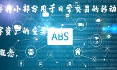 biao ti如何查找数字钱包的钱包编号/biao ti数字钱