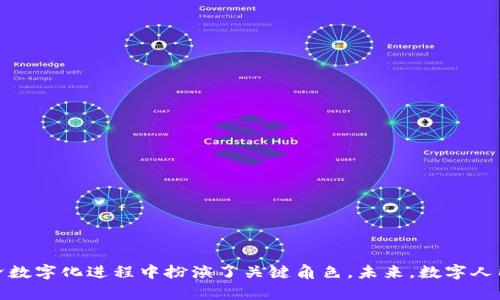 baioti数字人民币钱包：未来支付的便捷选择/baioti  
数字人民币, 数字钱包, 无现金支付, 数字经济/guanjianci  

随着科技的飞速发展和全球数字化进程的加快，传统支付方式逐渐被更新、更便捷的支付方式所取代。在这一背景下，数字人民币钱包应运而生，成为一种新兴的支付工具，迅速获得了社会各界的关注和应用。本文将对数字人民币钱包进行全面的介绍和深入的分析，探讨其特点、功能、使用场景以及未来发展趋势。

一、数字人民币钱包的概念与发展历程  
数字人民币，即人民银行发行的法定数字货币，是在银行体系内由中央银行直接发行的一种数字化货币。与传统现金相对应，数字人民币具有即时、便捷、安全等优点。数字人民币钱包则是用于存储和管理数字人民币的应用工具，用户可以通过手机应用、硬件设备等多种方式进行交易和支付。  
数字人民币钱包的发展经历了多个阶段。2014年，中国人民银行启动了数字货币研究工作，2017年正式成立了数字货币研究所。在此后的几年中，经过反复测试和完善，数字人民币钱包逐渐成熟，并在2020年开始在部分城市进行试点推广。2021年，数字人民币钱包正式面向公众开放，标志着这一新兴支付工具的诞生。

二、数字人民币钱包的主要功能  
数字人民币钱包的推出使得支付过程更加高效、便捷，具有多种功能：  
ul  
    listrong便捷支付：/strong数字人民币钱包支持线上和线下支付，无需繁琐的操作，用户只需通过二维码、NFC等技术即可完成交易。/li  
    listrong安全保障：/strong数字人民币钱包采用高度加密技术，保障用户的资金安全，防止盗窃和诈骗活动。/li  
    listrong无现金支付：/strong在越来越多的场景中，数字人民币钱包可以替代现金，尤其是在年轻人群体中，已成为主流的支付方式。/li  
    listrong便于管理：/strong用户可以通过数字人民币钱包实现对资金的实时管理，查询交易记录，预算支出等。/li  
/ul

三、数字人民币钱包的使用场景  
数字人民币钱包的应用场景非常广泛，涵盖了生活的方方面面：  
ul  
    listrong购物支付：/strong在商超、购物中心、餐饮店等场合，用户可以通过数字人民币钱包快速完成支付，提高了购物体验。/li  
    listrong交通出行：/strong在地铁、公交等公共交通中，用户可以利用数字人民币钱包进行快捷支付，减少排队等候的时间。/li  
    listrong在线支付：/strong数字人民币钱包在电商平台上的应用使得在线购物更加方便，用户只需扫一扫即可支付。/li  
    listrong社交转账：/strong在朋友间进行小额转账时，数字人民币钱包也提供了便捷的方案，用户可以轻松完成资金划拨。/li  
/ul

四、数字人民币钱包的优势与挑战  
数字人民币钱包尽管具有诸多优势，但也面临一些挑战：  
strong优势：/strong  
ul  
    listrong高效率：/strong快速、即时的支付体验，符合现代快节奏生活的需求。/li  
    listrong降低运营成本：/strong对于商家而言，数字人民币支付减少了现金管理和处理的麻烦。/li  
    listrong推动经济数字化：/strong数字人民币钱包的普及将加速整个社会向数字经济转型。/li  
/ul  
strong挑战：/strong  
ul  
    listrong接受度问题：/strong部分人群对数字货币尚存疑虑，数字人民币钱包的普及仍需时间和教育。/li  
    listrong技术安全：/strong需要加强技术保障，确保用户信息和资金安全，避免网络攻击带来的风险。/li  
    listrong市场竞争：/strong随着市场竞争的加剧，其他支付工具也在不断升级，数字人民币钱包需要持续创新。/li  
/ul

五、数字人民币钱包的未来发展方向  
数字人民币钱包将在未来的发展中不断完善，不断吸引更多用户的关注与使用：  
ul  
    listrong跨境支付：/strong未来，数字人民币钱包有望支持跨境支付，促进国际贸易便利化。/li  
    listrong功能拓展：/strong通过开通更多功能，如资产管理、信用认证等，增强用户粘性。/li  
    listrong生态建设：/strong加强与其他金融机构的合作，形成更完善的数字经济生态系统。/li  
/ul

六、相关问题探讨

问题一：数字人民币钱包与其他支付方式的区别？
数字人民币钱包与支付宝、微信支付等第三方支付系统有明显区别：
strong货币性质：/strong数字人民币是由央行发行的法定数字货币，具有法偿性，而第三方支付是私人公司的服务，本质上是对用户资金的托管。
strong安全性：/strong数字人民币钱包具有央行支持的安全性，用户的资金不易受到第三方企业的风险影响，而第三方支付平台则存在一定管理风险。
strong使用范围：/strong数字人民币钱包在政策推动下更有可能在政府公共服务、社保等领域得到广泛应用，而第三方支付多集中于个人用户。

问题二：数字人民币钱包的安全性如何保障？
数字人民币钱包重视安全性，其具体保障措施包括：
strong技术加密：/strong运用先进的密码学技术对用户信息和交易数据进行加密，确保信息在传输过程中的安全。
strong多重身份验证：/strong通过生物识别或二次身份验证，提高账户安全，防止未经授权的访问。
strong监控与反馈：/strong建立实时交易监控系统，及时发现并处理异常交易，用户也可随时查询交易记录，提升透明度。

问题三：数字人民币钱包如何促进经济发展？
数字人民币钱包在推动经济发展方面发挥了多重作用：
strong便利交易：/strong简化交易流程，促进消费，提升市场活力，加速资金流动。
strong推动金融普惠：/strong通过降低运营成本，使得小微企业更容易接入金融服务，扩大融资渠道。
strong推动数字经济：/strong数字人民币钱包的普及助力数字经济的蓬勃发展，吸引企业进行数字化转型，以适应市场需求。

问题四：数字人民币钱包在国际市场上的挑战？
数字人民币钱包在国际市场上的应用面临一些挑战：
strong国际认可度：/strong作为新兴的数字货币，数字人民币的国际合作与接受度尚需时间和相应政策的推动。
strong竞争压力：/strong在全球范围内，美元、欧元等主流货币依然占据主导地位，数字人民币必须展现出其独特优势。
strong法律合规：/strong国际市场上各国对数字货币的监管政策不同，数字人民币在遵循合规性上需面对复杂的国际法律环境。

综上所述，数字人民币钱包的推出标志着我国在数字货币领域的重大突破，它不仅在提升支付便捷性方面发挥了重要作用，也在推动经济数字化进程中扮演了关键角色。未来，数字人民币钱包将继续发展和完善，进一步提升用户体验，促进经济的全面发展。