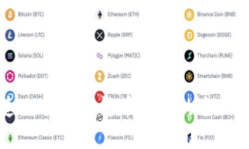 快速入手数字货币钱包的全面指南