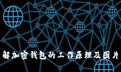 : 深入了解加密钱包的工作原理及图片下载指南