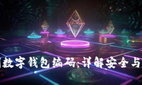 如何编制数字钱包编码：详解安全与技术原理