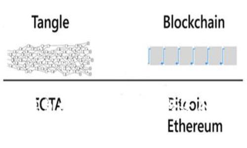 TP钱包与BK钱包安全性比较：选择适合您的数字钱包