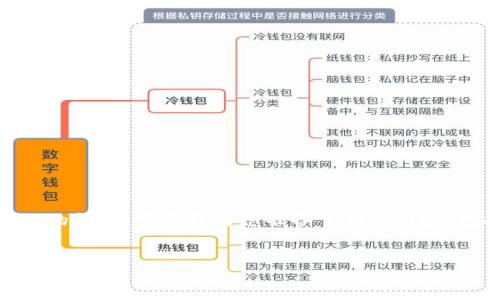 我理解您关心的是TP钱包锁仓的池子是否可以撤销的问题。下面我为您准备了相关内容，包括的、关键词、详细介绍以及四个相关问题的解答。

的
TP钱包锁仓池子撤销指南：了解操作流程与注意事项