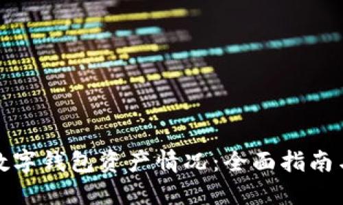 如何查看数字钱包资产情况：全面指南与实用技巧