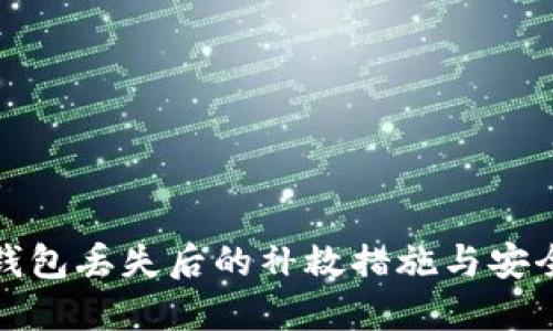 数字钱包丢失后的补救措施与安全指南