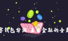 央行国际数字钱包分润：未来金融的全新机遇与