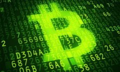   加密钱包多重签名验证失败的原因及解决方案