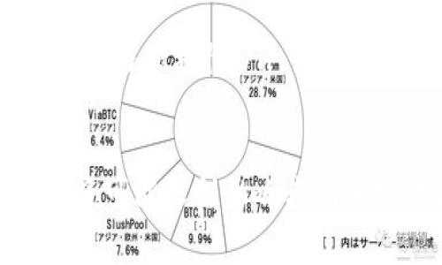 数字钱包（Digital Wallet）是指一种电子化的支付系统，它允许用户以数字形式存储和管理各种支付信息、银行卡、信用卡以及其他代币。数字钱包的核心功能在于提供便捷、安全的支付方式，能够在网上购物、转账、支付账单等场景中使用。以下是对数字钱包的详细介绍。

### 数字钱包的定义和功能

数字钱包的定义
数字钱包可以理解为一种虚拟的钱包，它通过互联网将各种支付方式整合在一个应用程序或平台中。用户可以通过手机、电脑或其他智能设备来管理自己的资金，进行在线交易或线下支付。

数字钱包的基本功能
数字钱包的核心功能包括但不限于以下几个方面：
ul
  listrong存储支付信息：/strong用户可以将信用卡、借记卡、储值卡等信息保存在数字钱包中，以便于快捷支付。/li
  listrong支付功能：/strong通过扫描二维码、NFC等技术，用户可以在实体店或电商平台快速完成支付。/li
  listrong转账服务：/strong用户可以通过数字钱包快速转账给其他用户，通常情况下是实时到账。/li
  listrong账单支付：/strong一些数字钱包支持自动支付功能，用户可以设置定时支付账单。/li
/ul

### 数字钱包的种类

常见的数字钱包类型
数字钱包可以根据其用途和功能进行分类，主要包括：
ul
  listrong移动支付钱包：/strong如支付宝、微信支付等，方便用户在实体店及线上平台完成支付。/li
  listrong电子货币钱包：/strong如PayPal等，允许用户进行国际转账和在线购物。/li
  listrong加密货币钱包：/strong专为存储和管理比特币等加密货币而设计。/li
/ul

### 数字钱包的优势与劣势

数字钱包的优势
ul
  listrong便捷性：/strong用户只需携带手机，无需现金或实体卡片。/li
  listrong安全性：/strong许多数字钱包采用加密技术，确保用户信息安全。/li
  listrong管理方便：/strong用户可以实时查看消费记录和账户余额。/li
/ul

数字钱包的劣势
ul
  listrong网络依赖：/strong数字钱包需要网络连接，无法离线支付。/li
  listrong隐私风险：/strong若钱包未加密，用户的财务信息可能会遭到泄露。/li
/ul

### 相关问题

1. **数字钱包如何保证安全？**
2. **使用数字钱包有哪些潜在风险？**
3. **数字钱包对传统支付方式的影响是什么？**
4. **未来数字钱包的发展趋势如何？**

### 问题详细介绍

数字钱包如何保证安全？
数字钱包在安全性方面采取了多种措施，确保用户的资金和信息不被非法访问：
ul
  listrong加密技术：/strong大多数数字钱包采用高级加密技术，如SSL（安全套接层）和AES（高级加密标准）来保护用户数据的安全。/li
  listrong多重身份验证：/strong许多数字钱包提供多因素认证，增加账户的安全性。例如，用户在登录时需要输入密码和一次性验证码。/li
  listrong交易监控：/strong一些数字钱包公司会实施实时监控，检测异常交易行为，如大额转账或频繁的小额交易，以防止欺诈。/li
/ul

使用数字钱包有哪些潜在风险？
尽管数字钱包相对安全，但仍然存在一些潜在风险：
ul
  listrong网络风险：/strong若用户在不安全的网络环境中使用数字钱包，容易成为黑客攻击的目标。/li
  listrong丢失设备：/strong如果用户的手机被盗或丢失，而未设置安全措施，将面临资金被盗的风险。/li
  listrong技术故障：/strong数字钱包的服务器或应用程序可能出现故障，导致用户无法使用他们的账户。/li
/ul

数字钱包对传统支付方式的影响是什么？
数字钱包的兴起正在改变人们的支付习惯，带来了许多影响：
ul
  listrong支付方式的变化：/strong越来越多的商家接受数字钱包支付，传统的现金支付和银行卡支付正在逐渐减少。/li
  listrong消费习惯的改变：/strong用户倾向于使用数字钱包进行快速支付，使得实时交易成为可能。/li
  listrong商业模式创新：/strong随着数字钱包的普及，更多的创新商业模式也应运而生，如按需服务和订阅制服务。/li
/ul

未来数字钱包的发展趋势如何？
未来，数字钱包在功能和应用场景方面将不断发展，主要包括：
ul
  listrong跨境支付：/strong数字钱包将逐渐支持更多的货币，使国际交易更加便捷。/li
  listrong集成更多服务：/strong数字钱包可能集成更多的金融服务，如投资、保险等，成为全面的金融管理工具。/li
  listrong数字身份认证：/strong随着数字身份技术的发展，数字钱包可能会成为用户身份的数字化载体，进一步提升安全性与便利性。/li
/ul

以上内容详细阐述了数字钱包的定义、功能、种类、优势与劣势，并针对相关问题进行了深入探讨。数字钱包的未来前景广阔，将可能深刻影响我们的支付方式和金融生活。